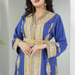 caftan alfatina
