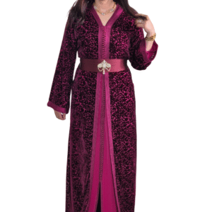 takshita samar - Image 7