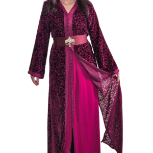 takshita samar - Image 6