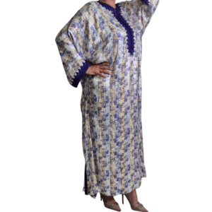 Moroccan Jalaba - Image 6