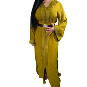 caftan rana - Image 12