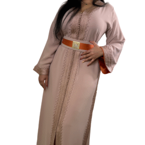 caftan rana - Image 8
