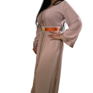caftan rana - Image 6