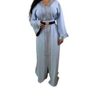 caftan rana - Image 5