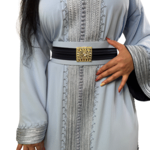 caftan rana - Image 4