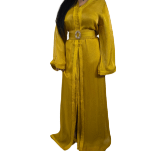 Takshita organza - Image 7