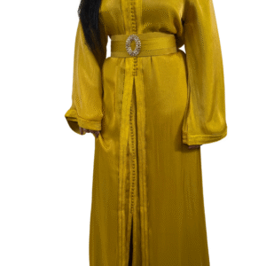 Takshita organza - Image 6