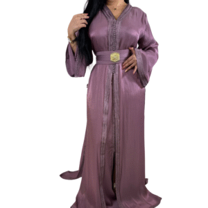 Takshita organza - Image 2