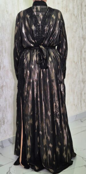 Samara kaftan - Image 3