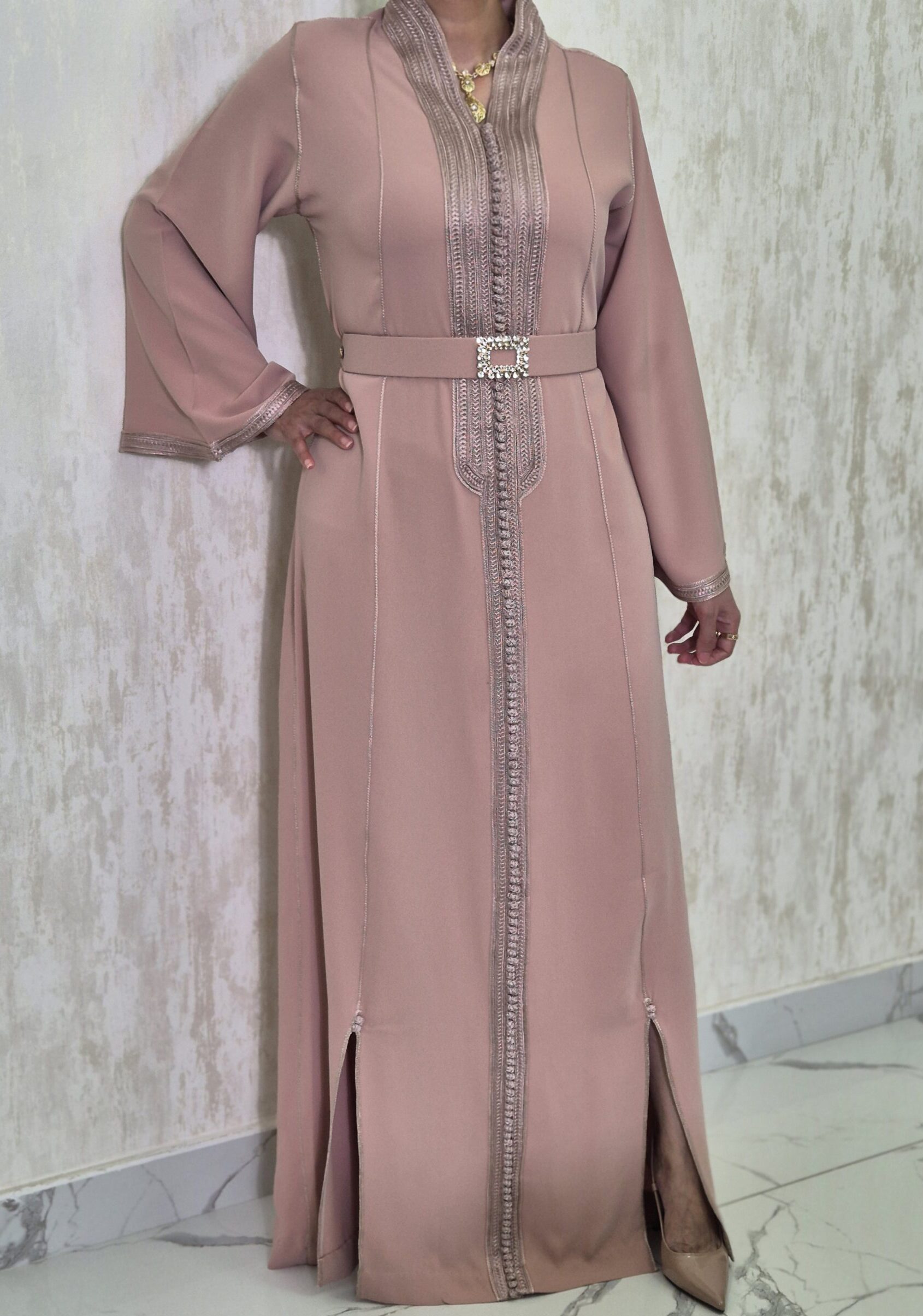 kaftan ghazal - Image 24