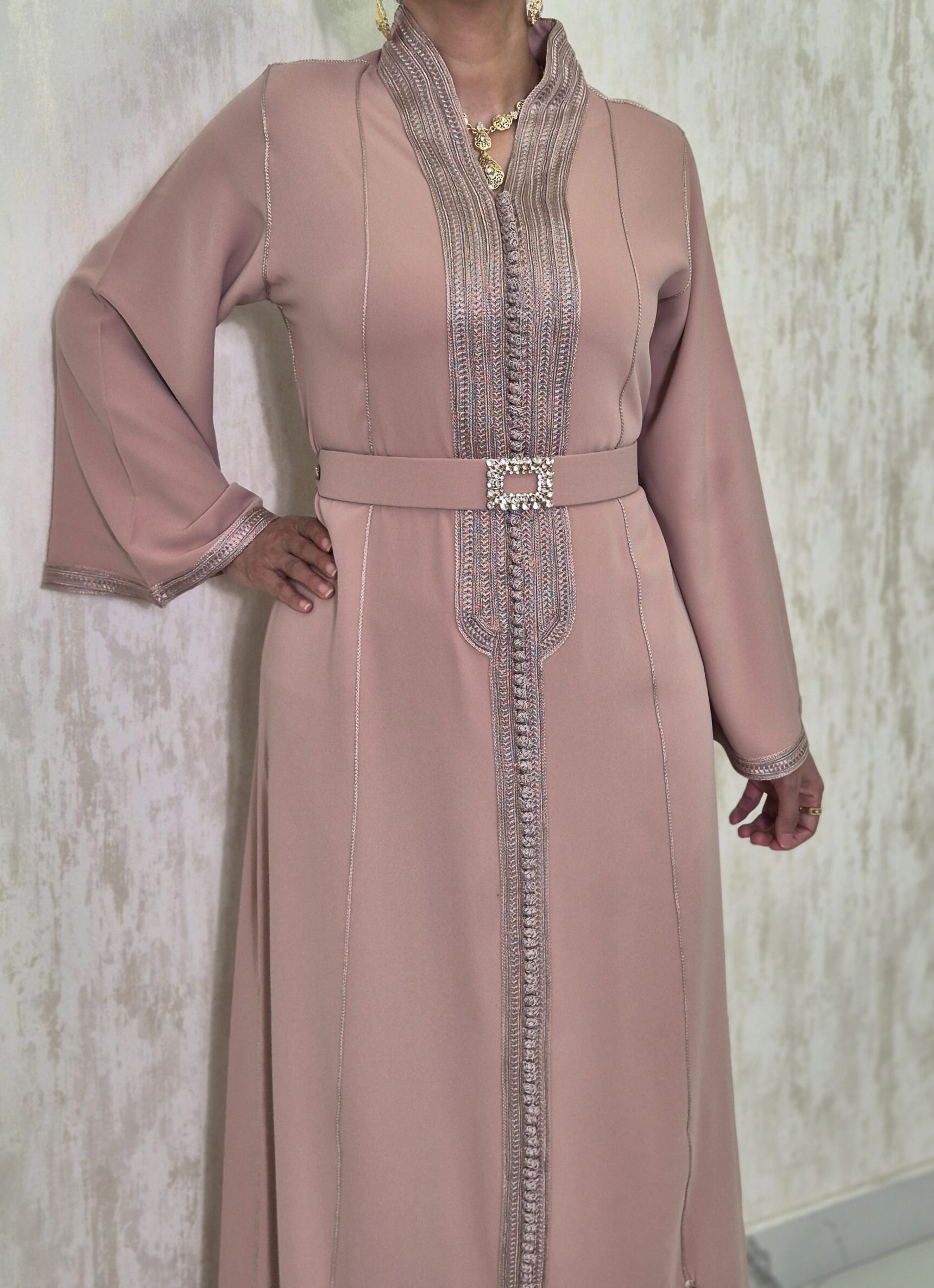 kaftan ghazal - Image 23