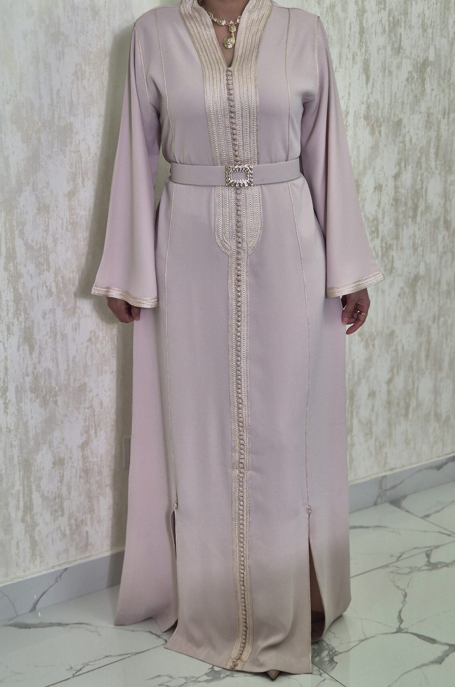 kaftan ghazal - Image 18