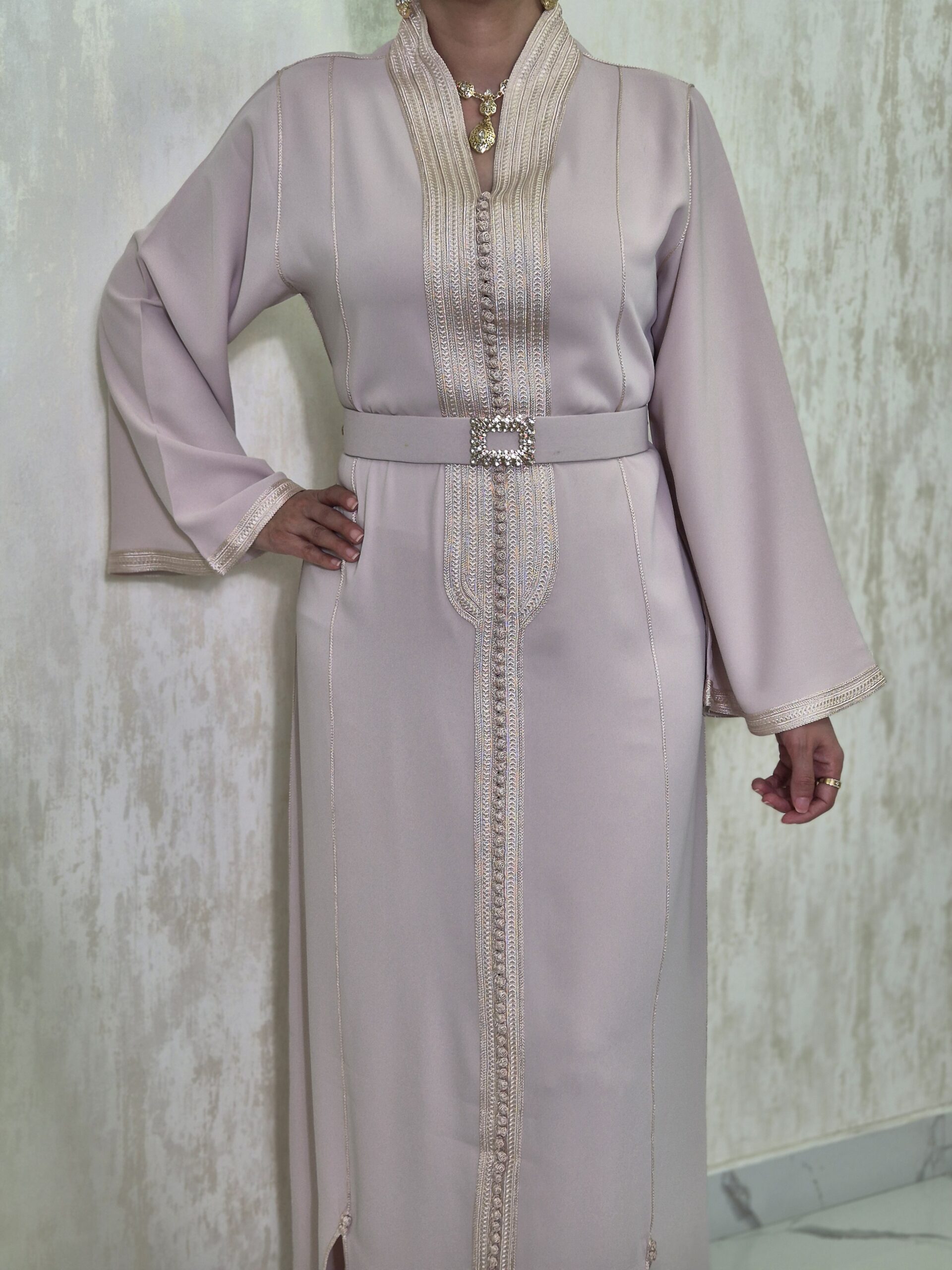 kaftan ghazal - Image 17