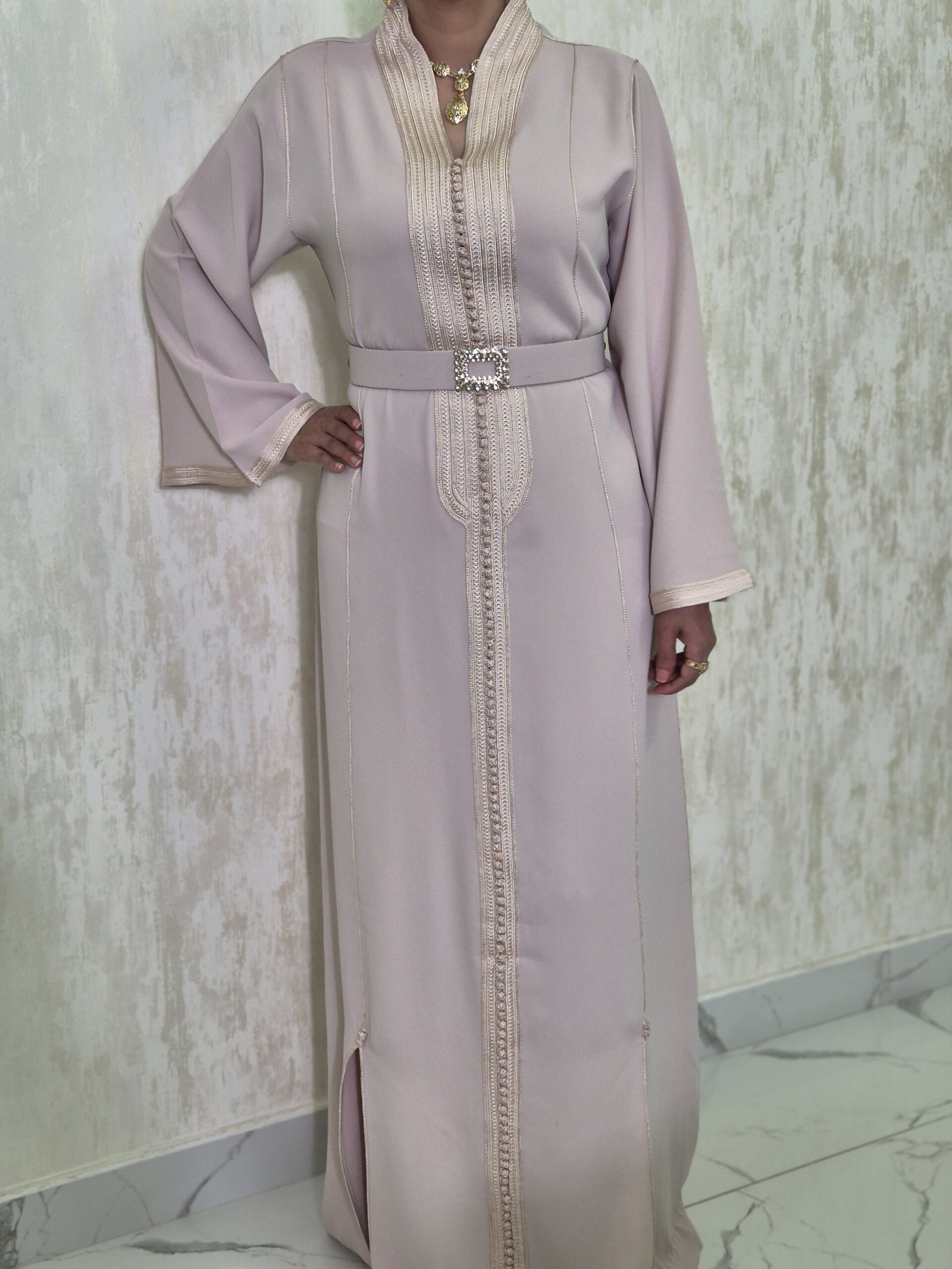 kaftan ghazal - Image 19