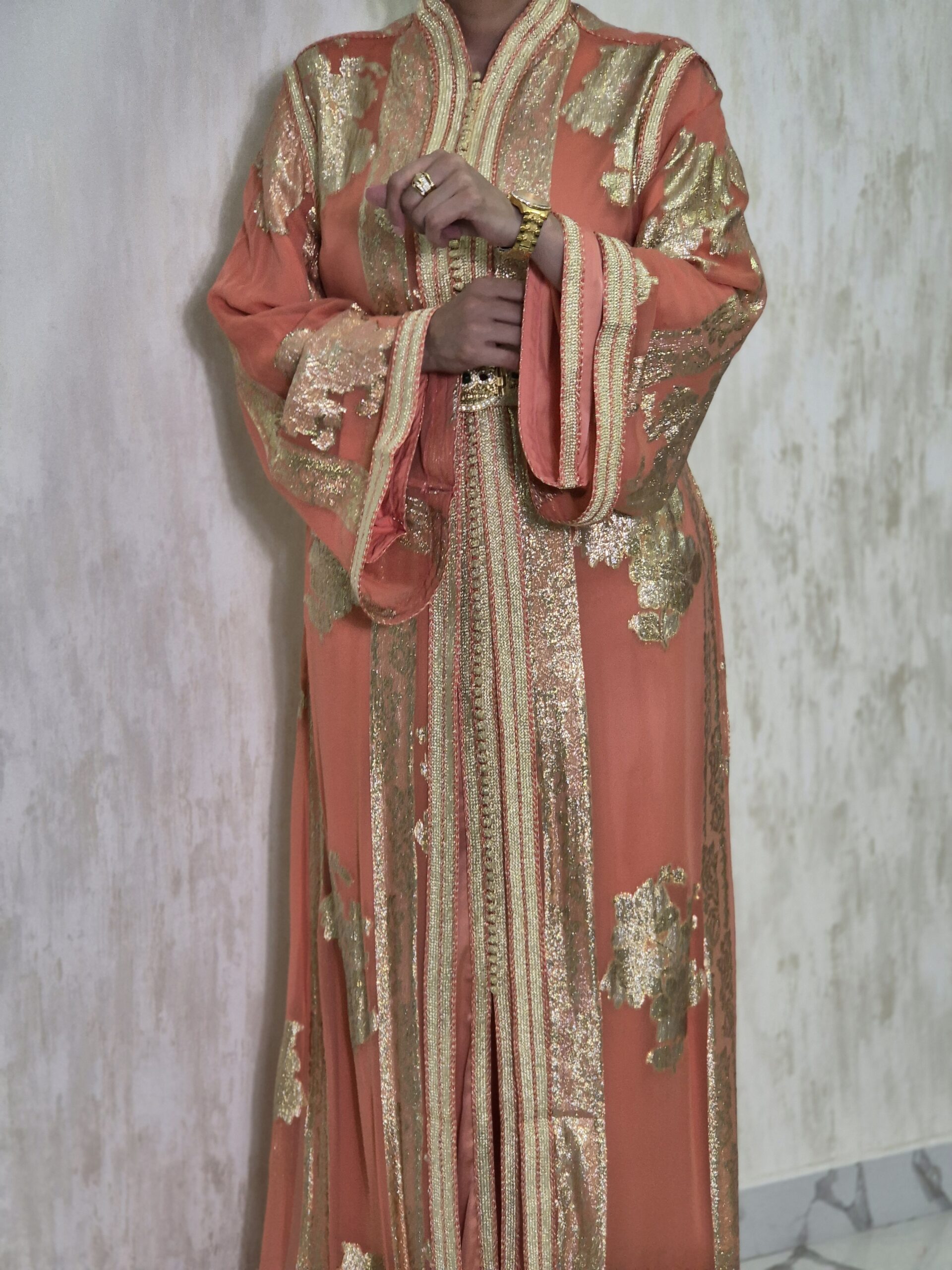 caftan talija takshita - Image 20