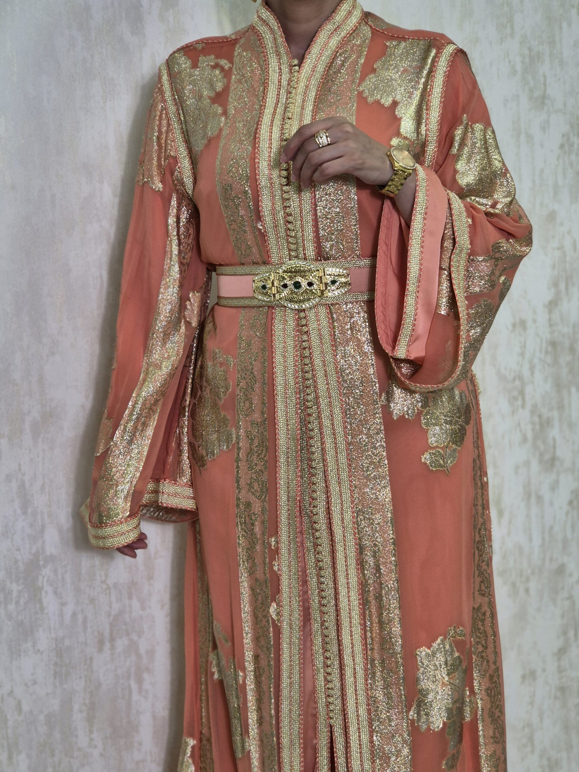 caftan talija takshita - Image 22